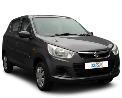 Maruti Alto K10-img